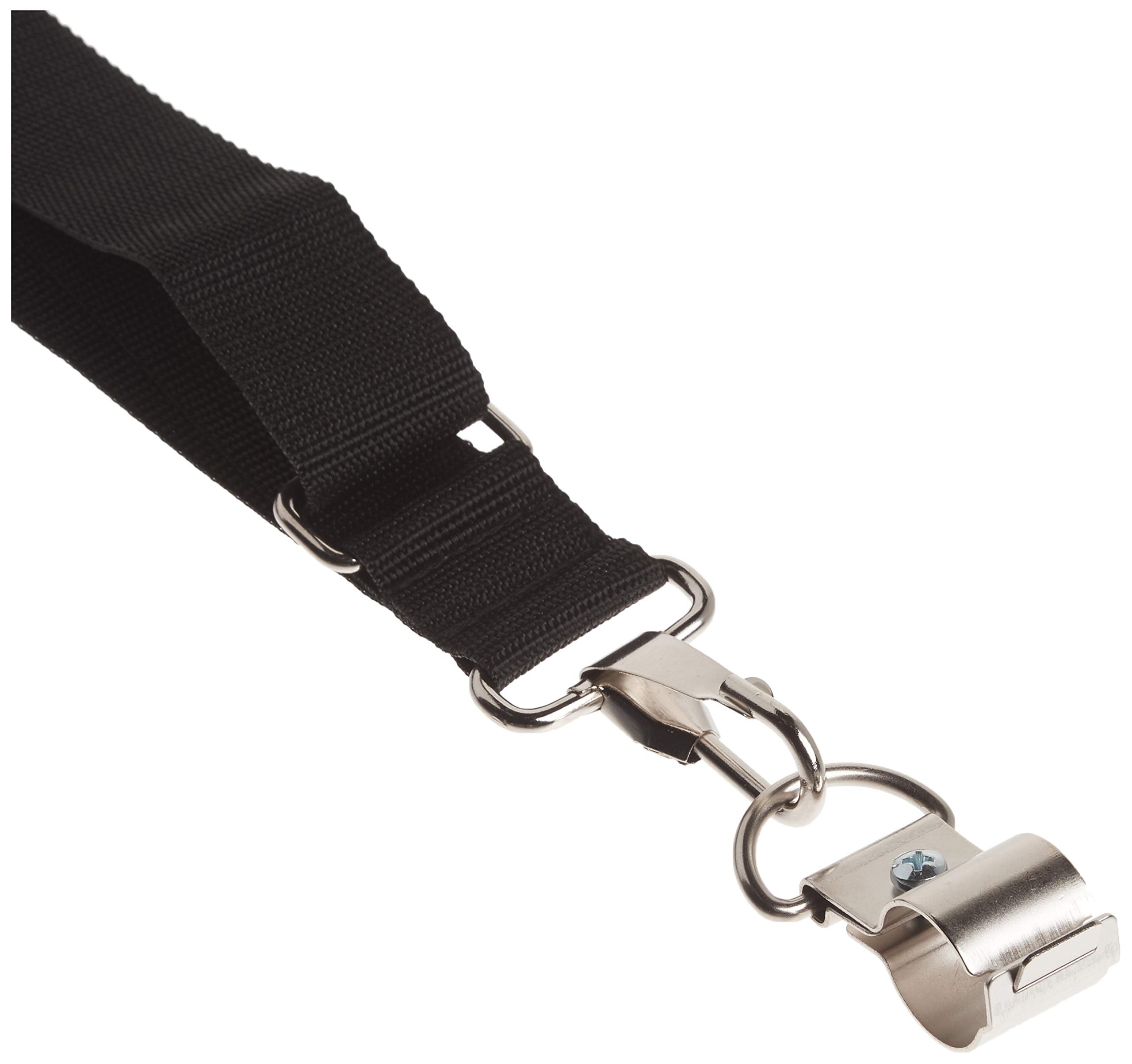 EGO Power+ AP1500 15" 56V Lithium-Ion Cordless Brushless String Trimmer Strap