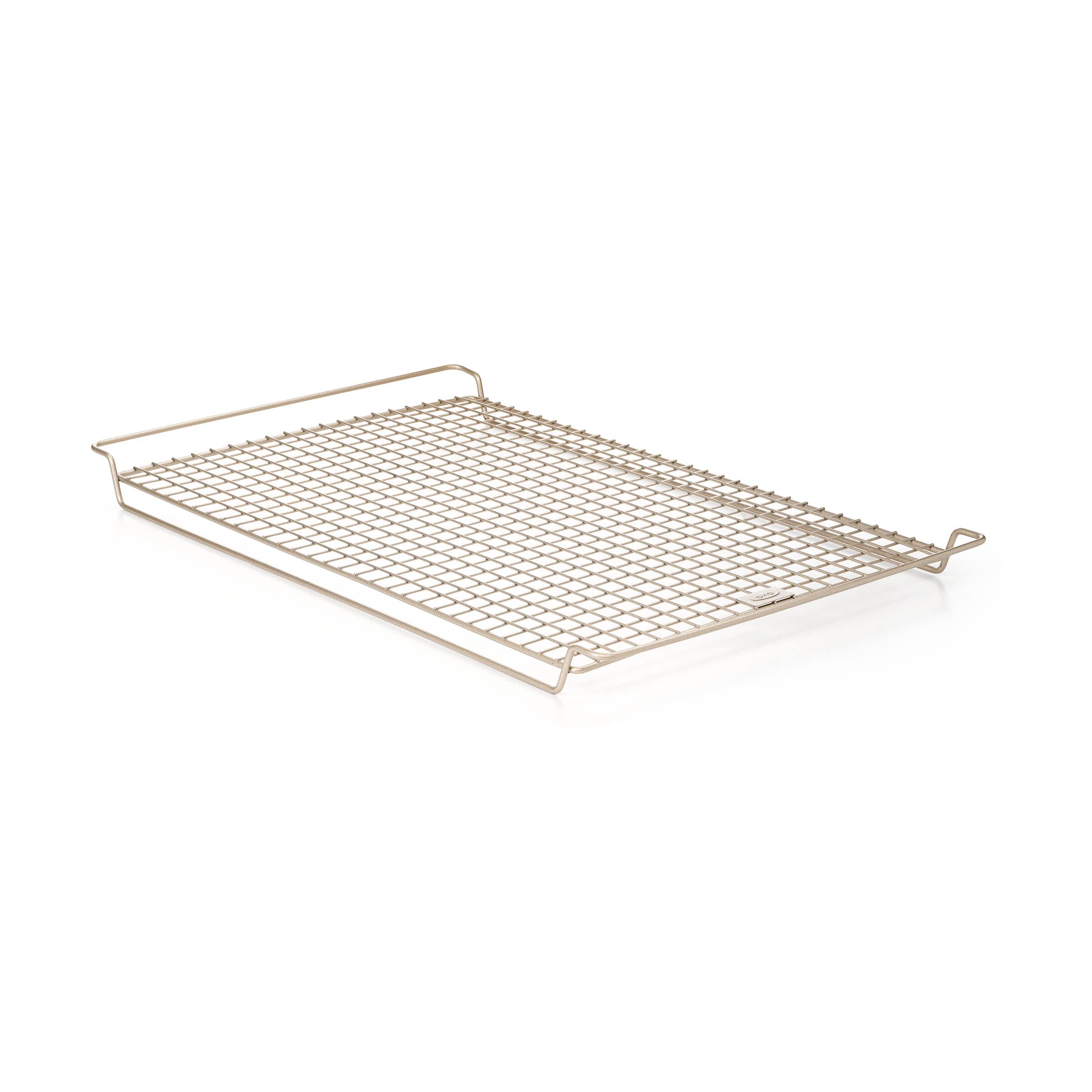 OXO Good Grips Cooling Rack