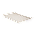 OXO Good Grips Cooling Rack