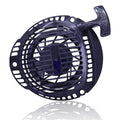 14 165 20-s Recoil Starter Assembly for Kohler XT675 XT650 XT775 XT800 149cc 173cc Engine Toro Lawn Mower Pull Start Assembly, 1416520, 1416520-S, 1416520S