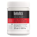 Liquitex Flexible Modeling Paste Medium, 8-Ounce