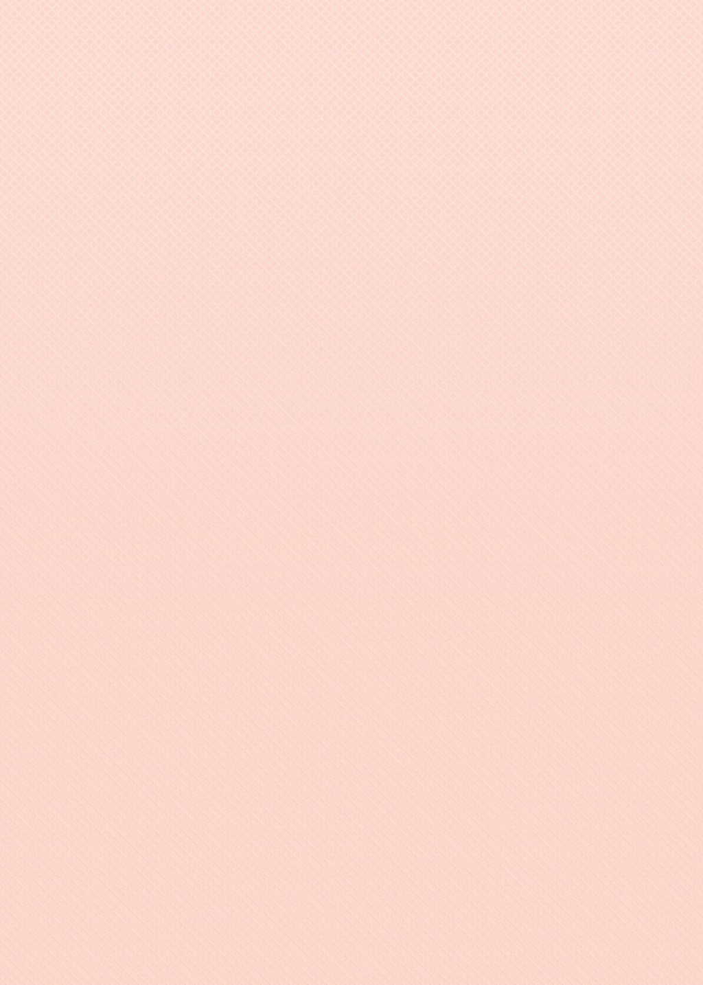 Teacher Created Resources Blush Better Than Paper Bulletin Board Roll (TCR77494)
