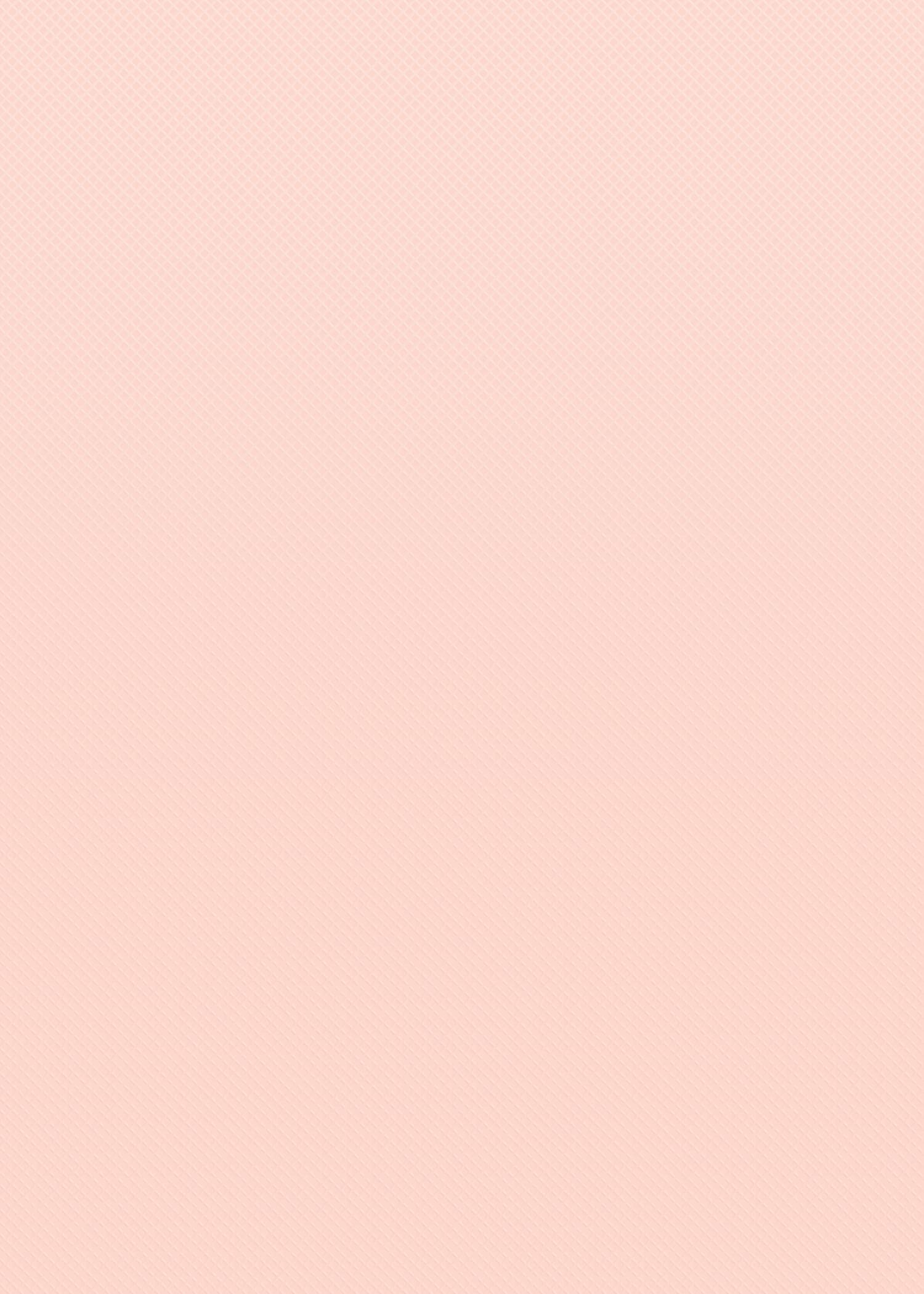 Teacher Created Resources Blush Better Than Paper Bulletin Board Roll (TCR77494)