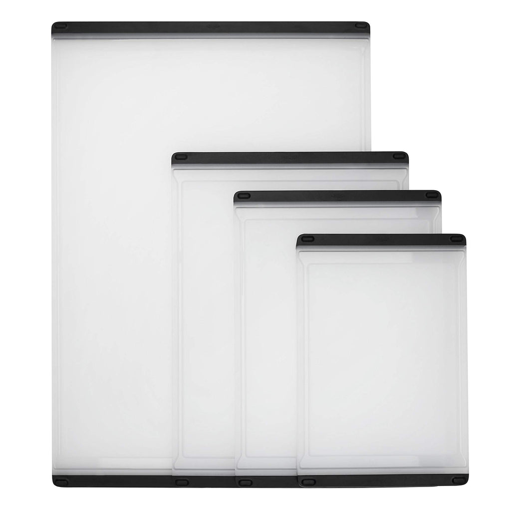 Oxo Good Grips Utility Board 10.5 x 14.9