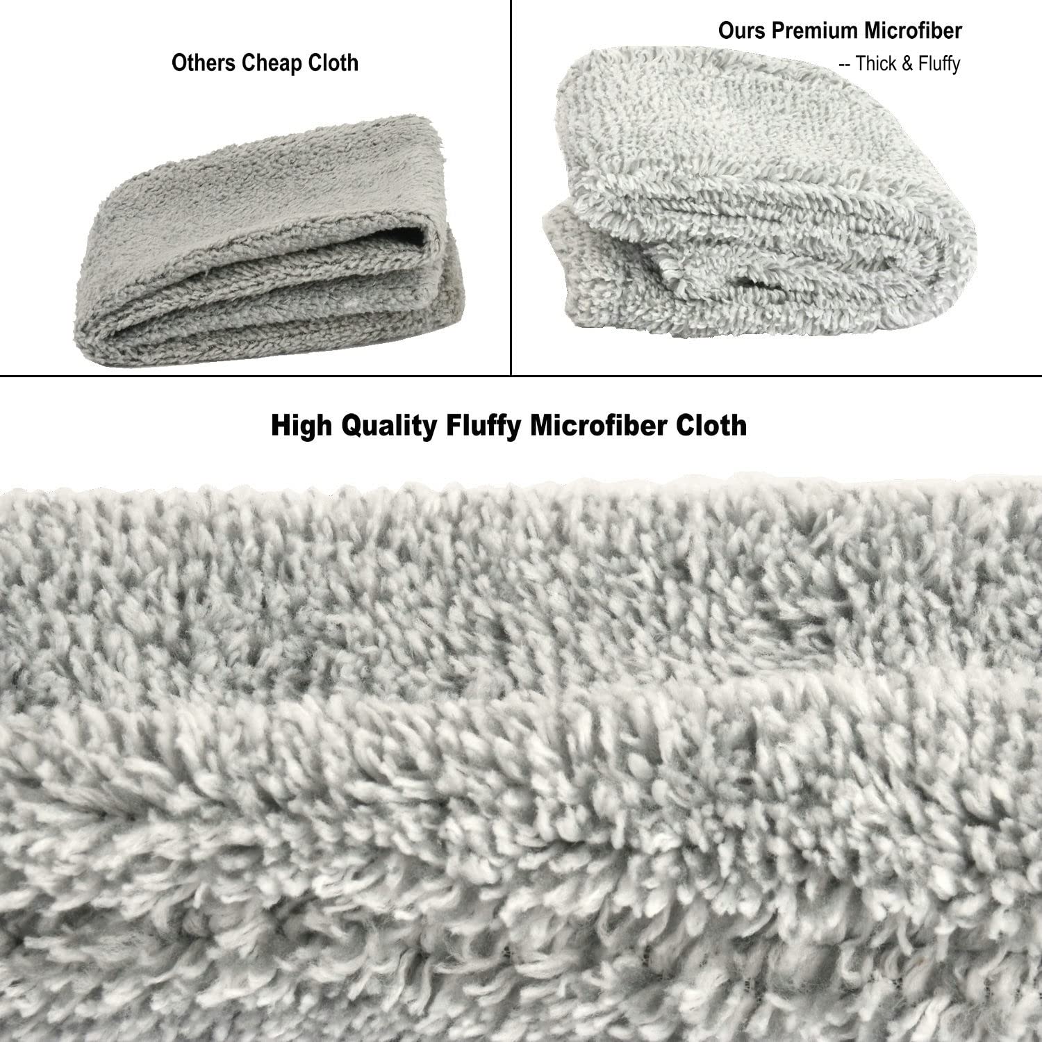 Retractable Gap Dust Cleaner Under Appliance Microfiber Duster Dust Brush with Extension Pole (36 to 55 inches) Cleaning Duster for Bed High Ceilings Furniture Bottom Household Gap Duster