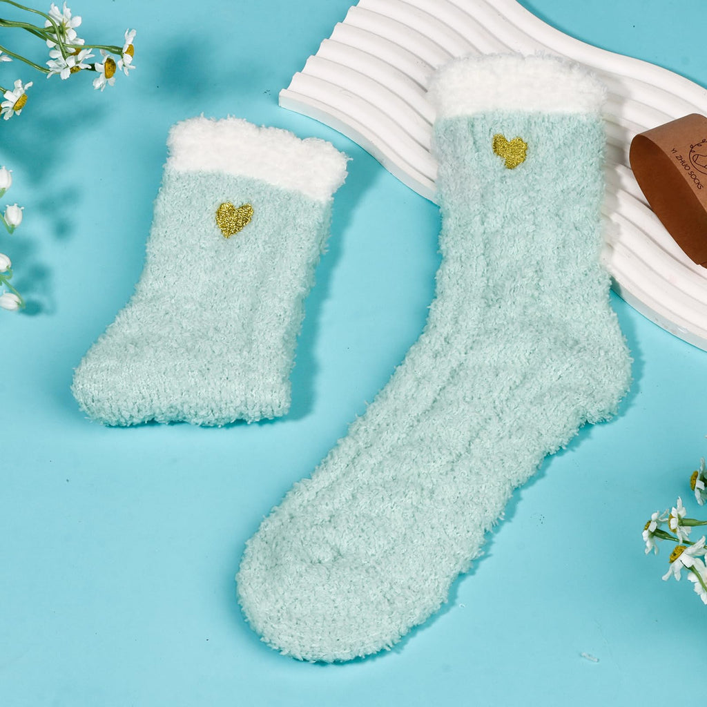 Birthday Gifts for Women, Funny Unique Spa Birthday Gifts Basket Ideas for Her, Best Friend,Coworker, Sister, Mom, Aunt, Grandma, Daughter, Wife, Teacher, Girlfriend, Bestie, BFF (Blue)