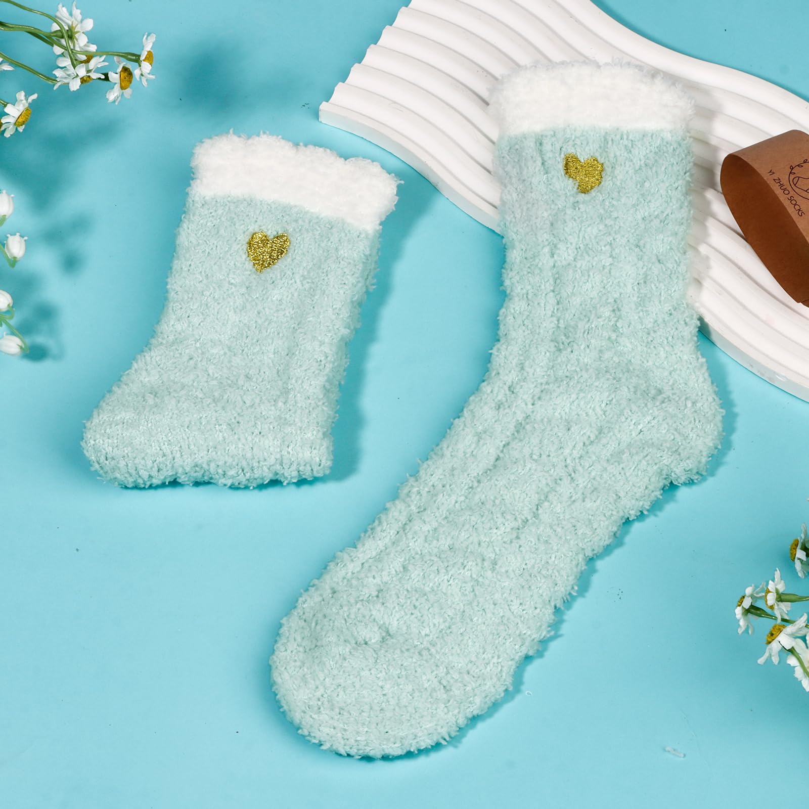 Birthday Gifts for Women, Funny Unique Spa Birthday Gifts Basket Ideas for Her, Best Friend,Coworker, Sister, Mom, Aunt, Grandma, Daughter, Wife, Teacher, Girlfriend, Bestie, BFF (Blue)