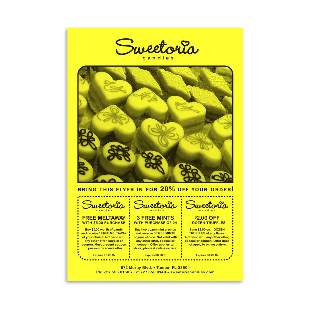 Neenah Astrobrights Premium Color Paper, 24 lb, 8.5 x 11 Inches, 500 Sheets, Lift-Off Lemon