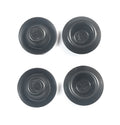 BP1/2 100 Count Premium Plugs 1/2" or .5 Plug for use in PDR