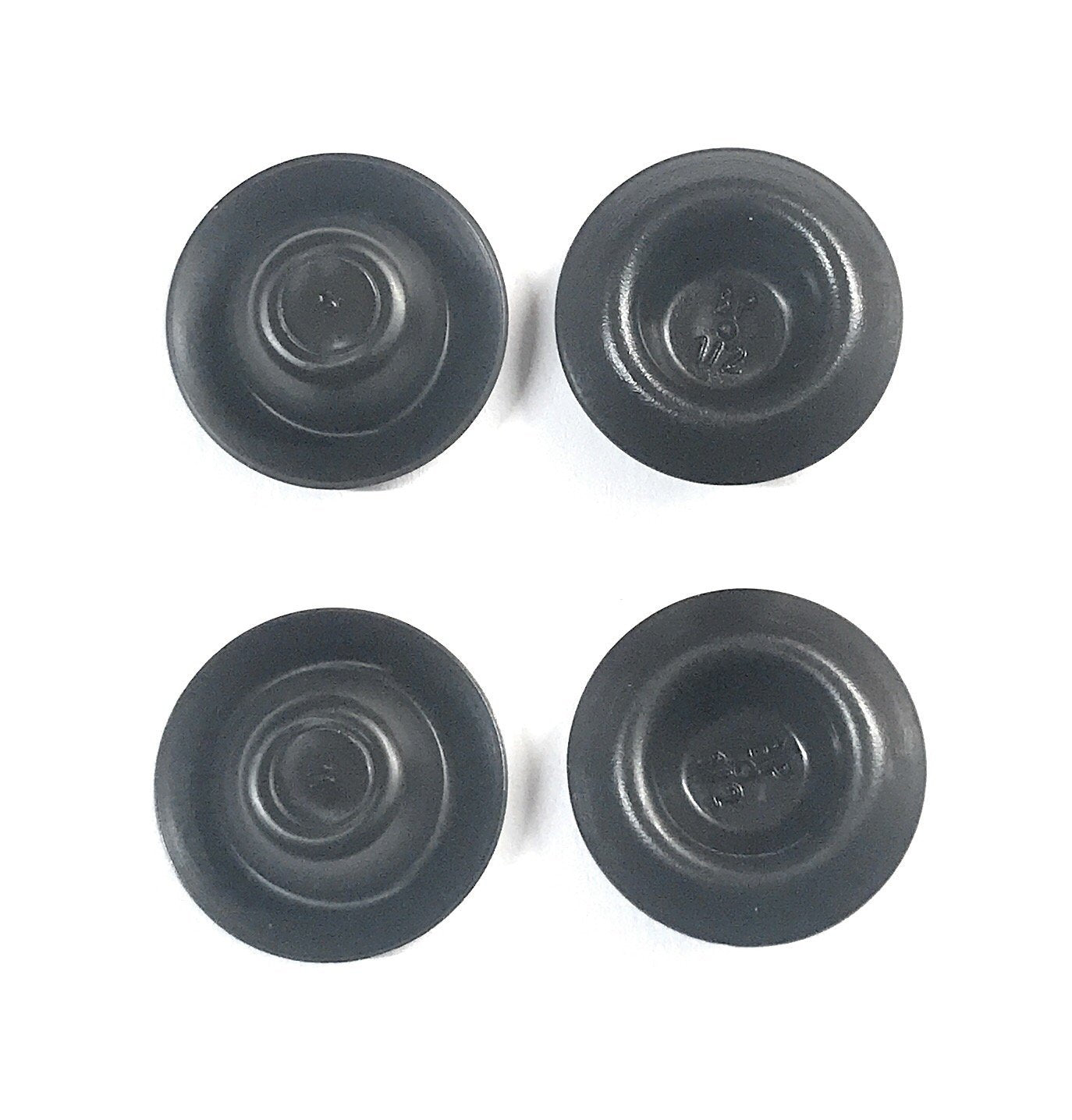 BP1/2 100 Count Premium Plugs 1/2" or .5 Plug for use in PDR