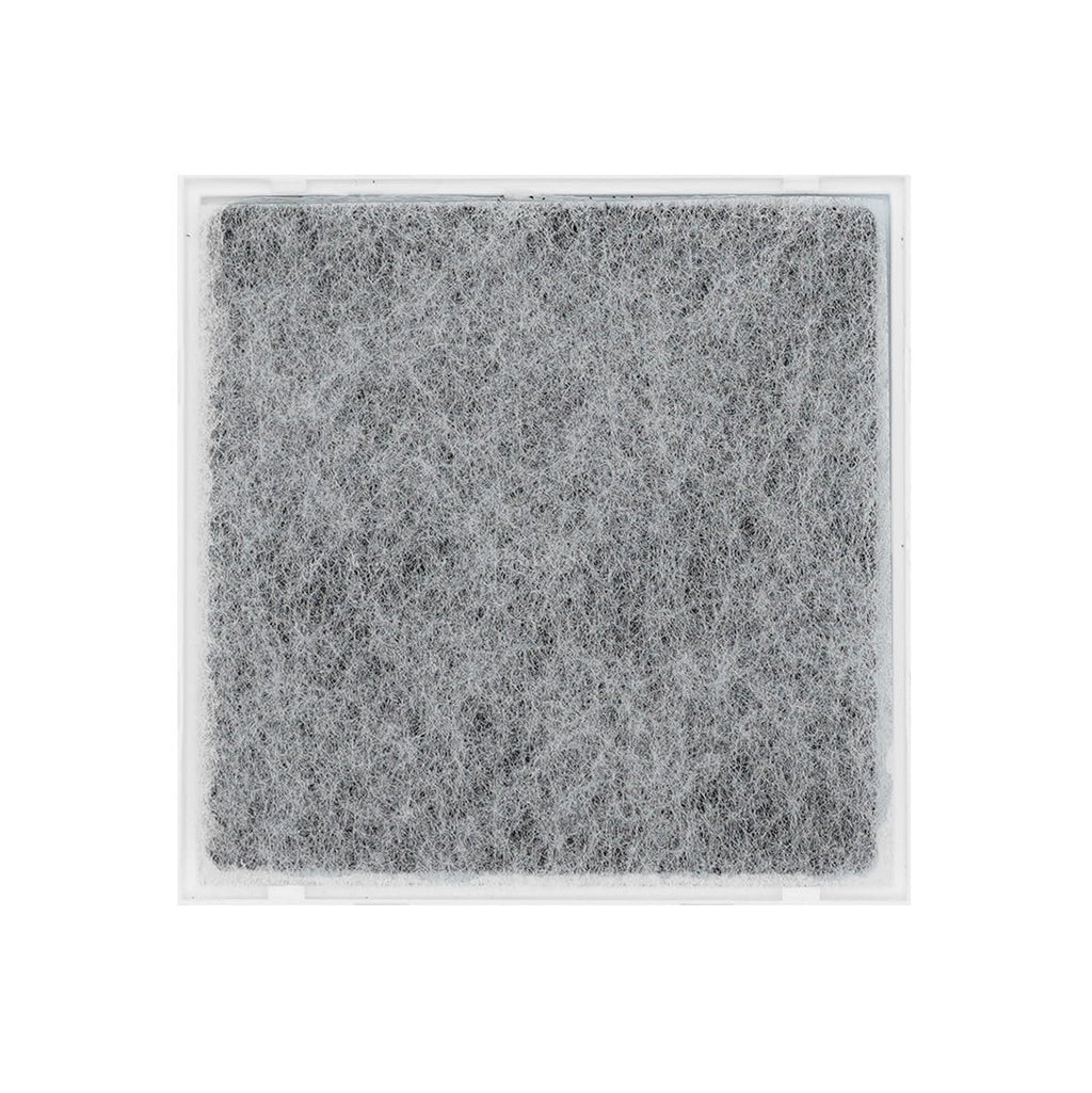 LG Air Filter LT120F