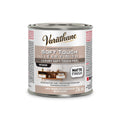 Premium Wood Finish for Interior, Water-Based in Matte Clear, 236 mL, 273902