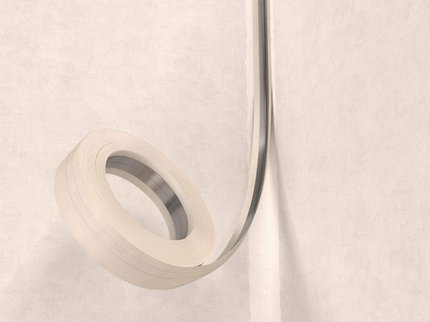 Bon 15-326 100-Feet by 2-Inch Sure Corner Drywall Tape