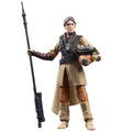 Star Wars The Black Series Archive Princess Leia Organa (Boushh) Toy 6-Inch-Scale Star Wars: Return of The Jedi Collectible Action Figure