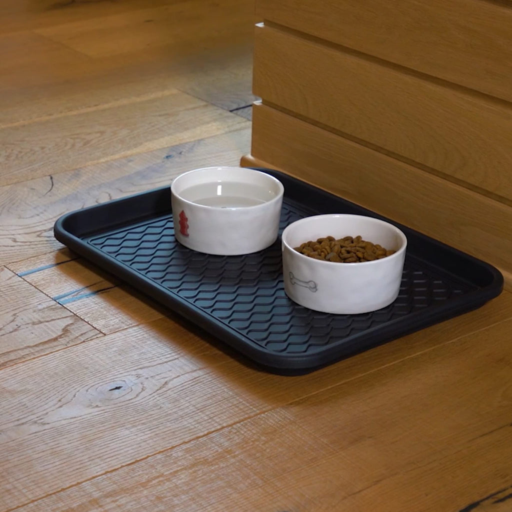 Ninamar Boot Tray – 50 x 38 cm - 1 Tray