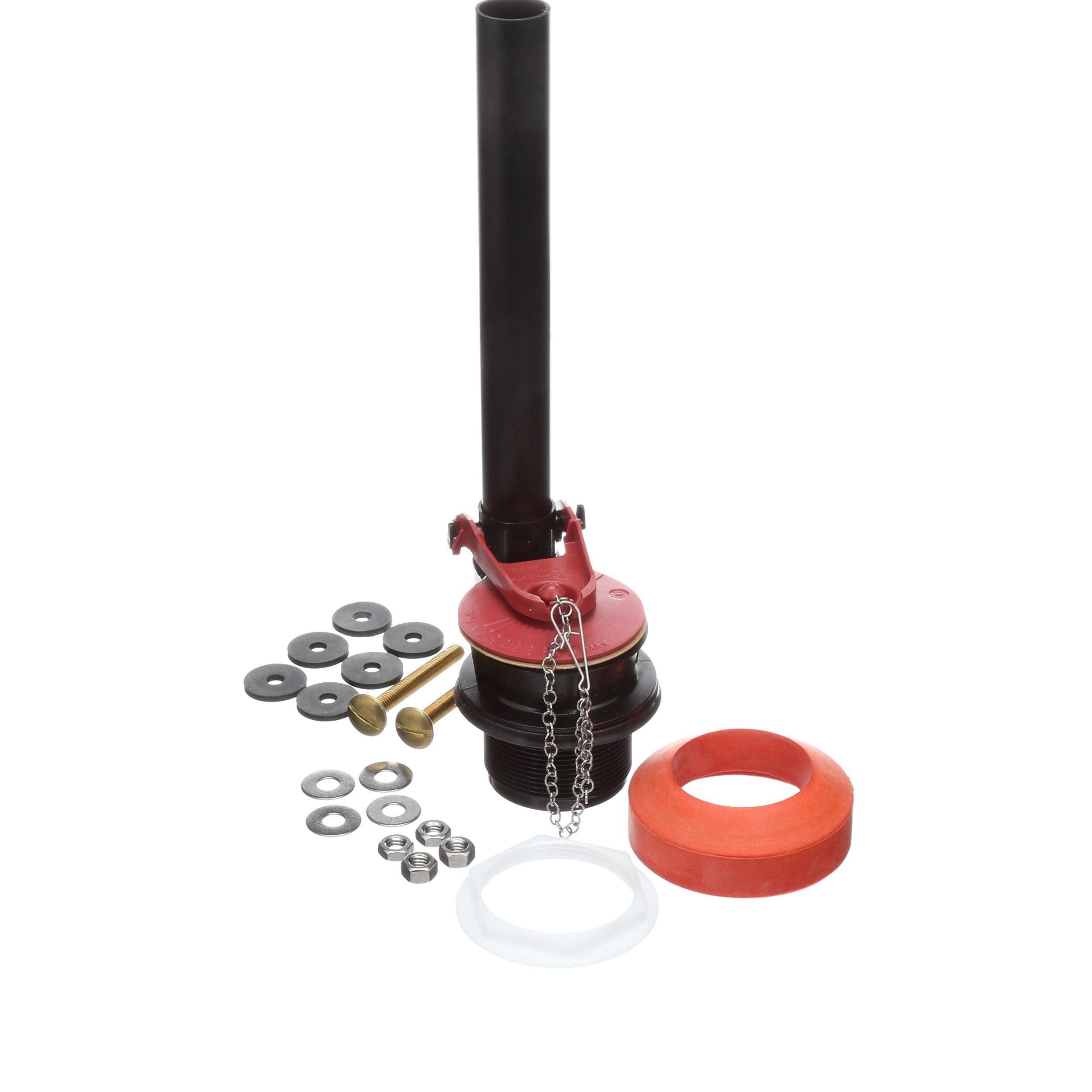 Fluidmaster 507AKP7 Flush Valve Kit