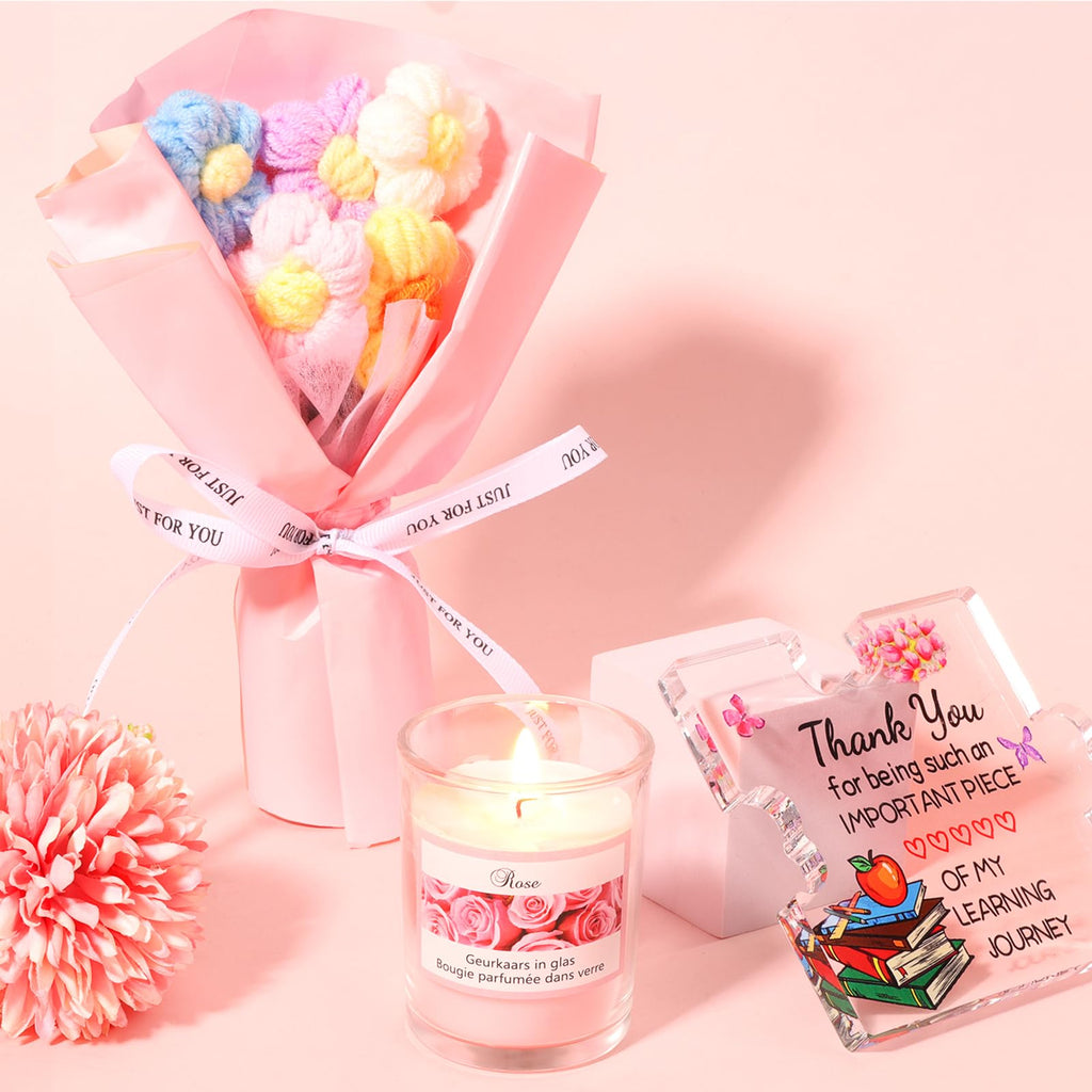 Teacher Appreciation Gifts for Women, Thank You, Chaos Coordinator Teacher Appreciation Week, Christmas Gifts for Teachers, 16oz Glass Cup