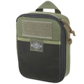Maxpedition Beefy Pocket Organizer: OD Green