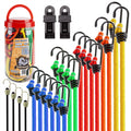Cartman Bungee Cord 22pcs in Jar
