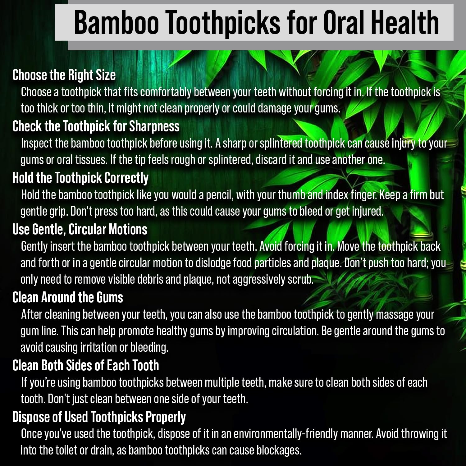 220Pcs Assorted Bamboo Wooden Cocktail Umbrella Picks - 3.9in (10cm) Colorful Parasol Toothpicks for Tropical Drinks, Cupcake Toppers, Tiki Bars, Pool Parties, Luaus, and Summer Events - by Mobi Lock