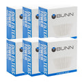 Bunn 8-12 Cup Coffee Filters, 6 Each, 100ct