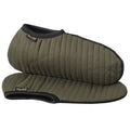 Pioneer Insulated Work Boot Liners for Men and Women - Sockette for Rubber, Plastic, and Work Boots - Size 10