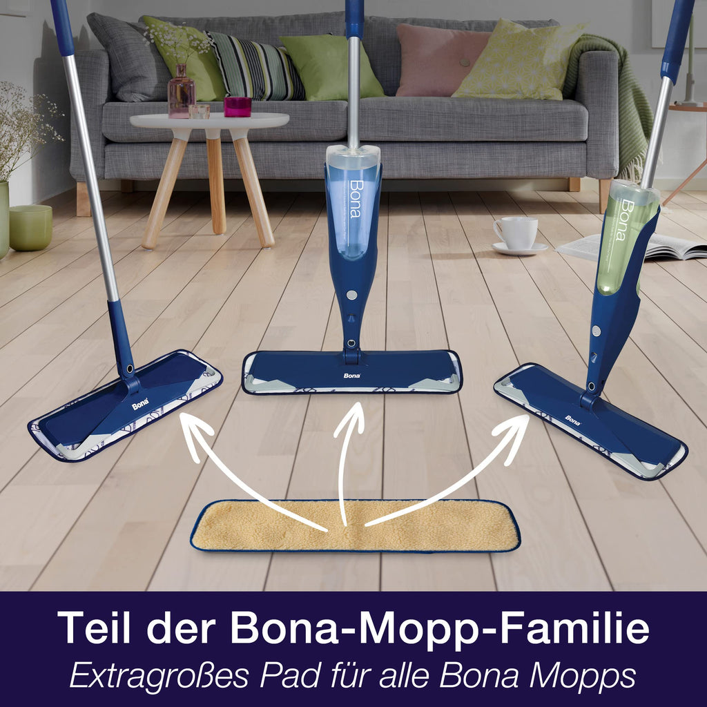 Bona Applicator Pad
