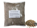 M.M Basics Vermiculite Fine Grade for Organic and Hydroponic Use (5 L)