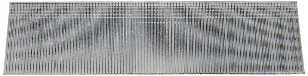 DEWALT Brad Nails, Heavy Duty, 18GA, 1-1/2-Inch, 5000-Pack (DBN18150)