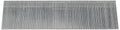 DEWALT Brad Nails, Heavy Duty, 18GA, 1-1/2-Inch, 5000-Pack (DBN18150)