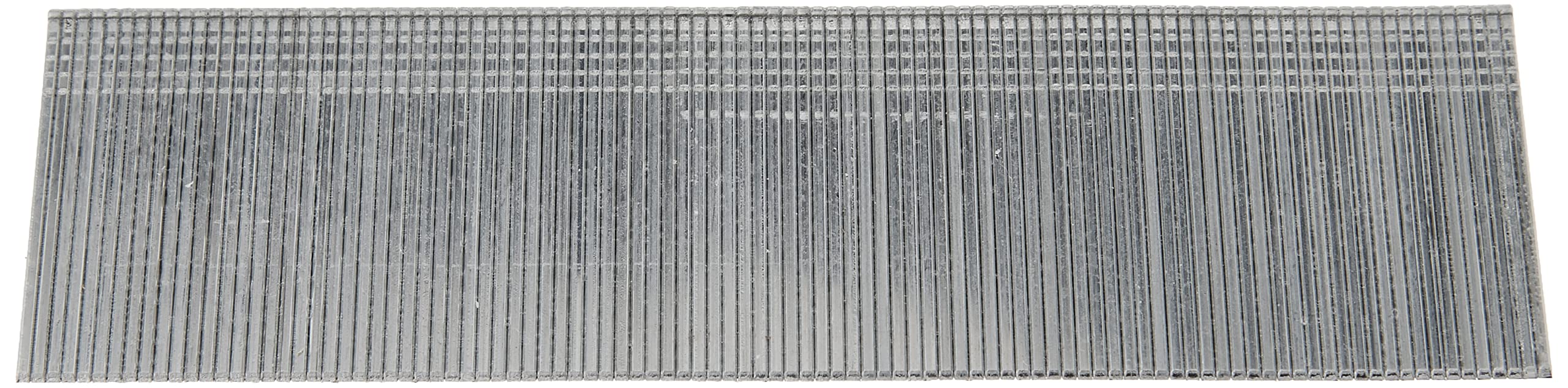 DEWALT Brad Nails, Heavy Duty, 18GA, 1-1/2-Inch, 5000-Pack (DBN18150)