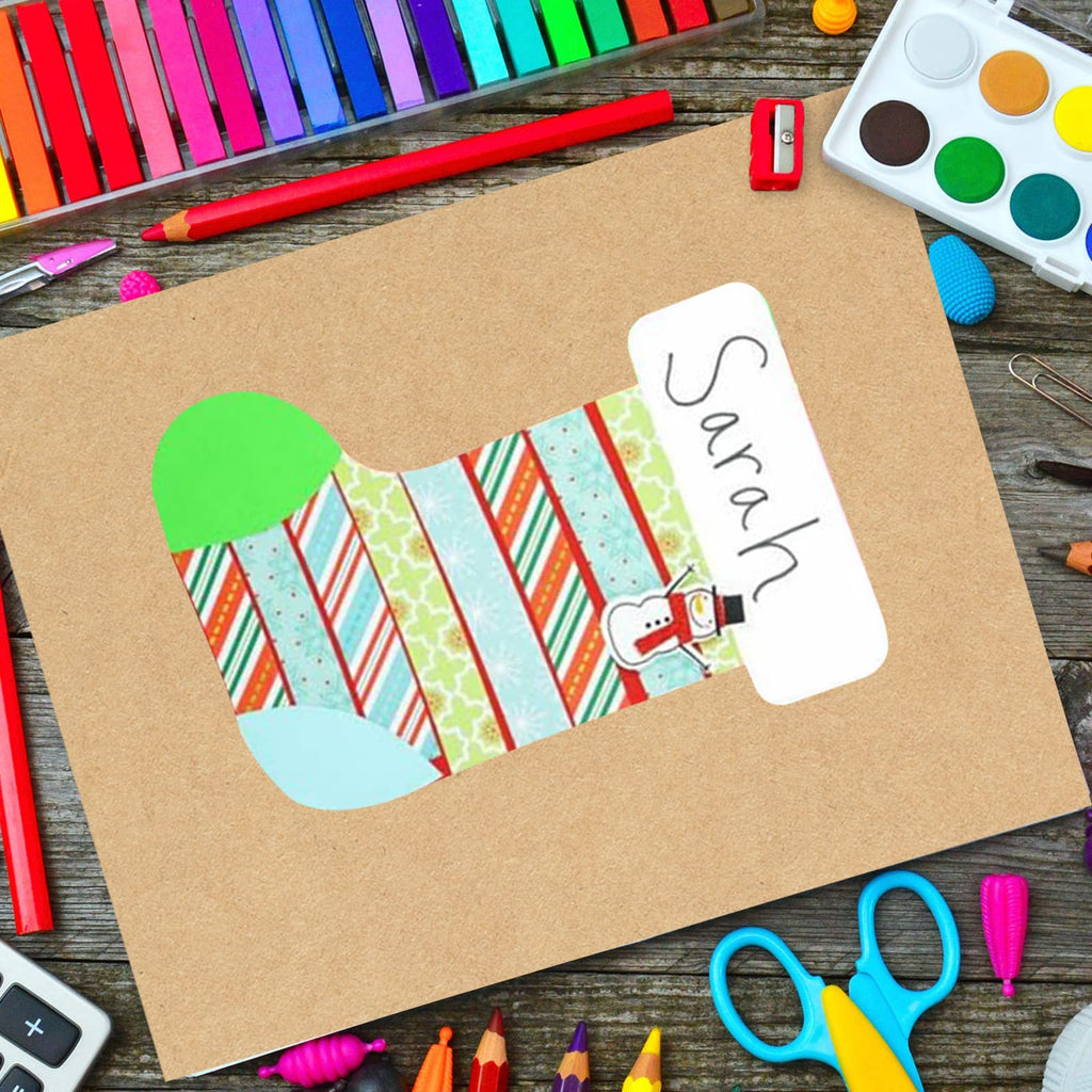 suituts 50 Pack 8X10 Inch Corrugated Cardboard Sheets, Thick Cardboard Filler Insert Dividers for Packing, Mailing, Shipping Corrugated Cardboard Pads for Crafts, DIY Art