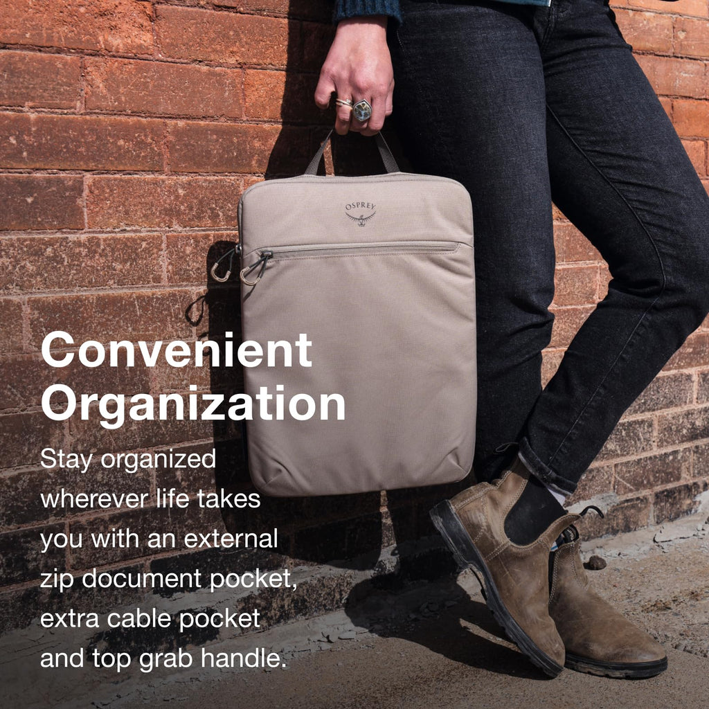 Osprey Daylite Laptop Sleeve