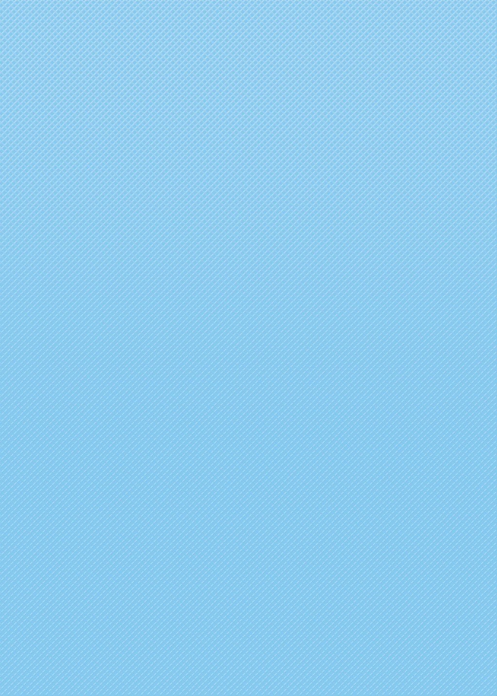Teacher Created Resources Light Blue Better Than Paper Bulletin Board Roll (TCR77450)