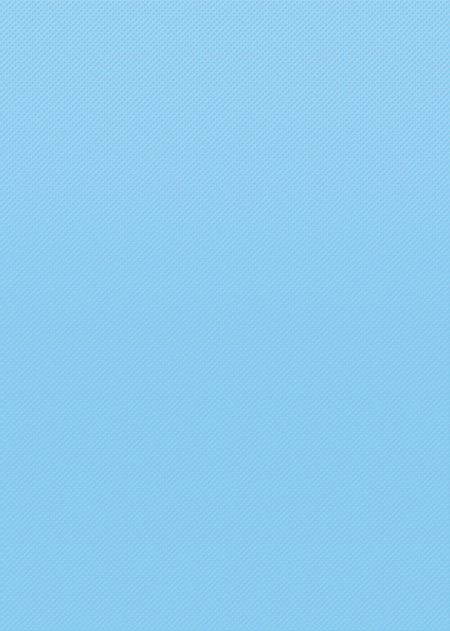 Teacher Created Resources Light Blue Better Than Paper Bulletin Board Roll (TCR77450)