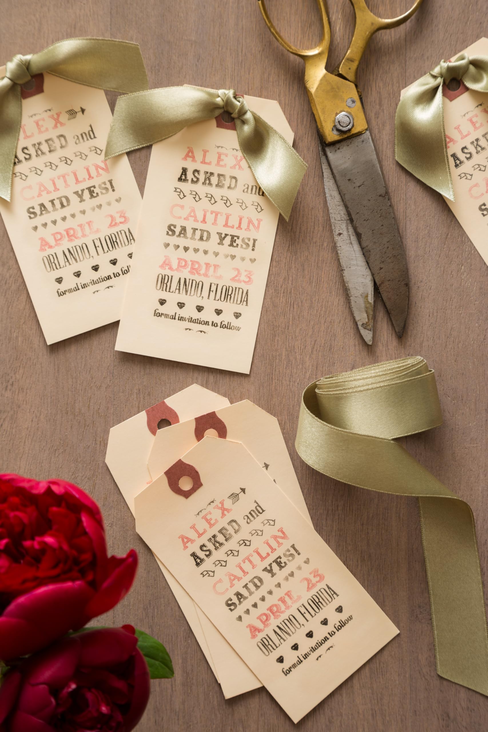 Manila Shipping Tags, Manila, 2-3/4" x 1-3/8", 1000/BX