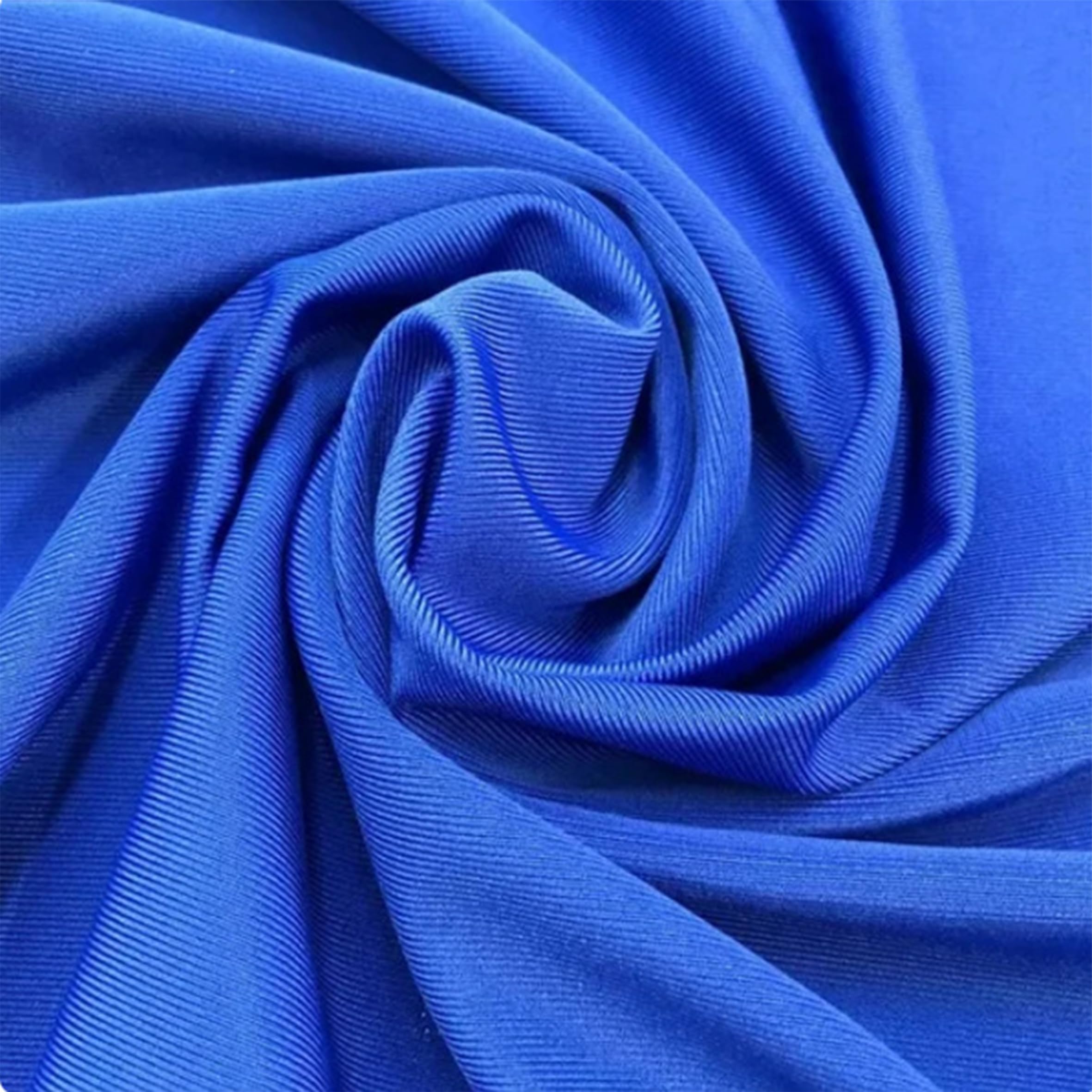 1Pcs Blue Sensory Body Sock for Kids Full-Body Wrap Stretchy Sox to Relieve Stress Children with Autism Anxiety Socks Stress Hyposensitivity Kids Breathable Stretchy