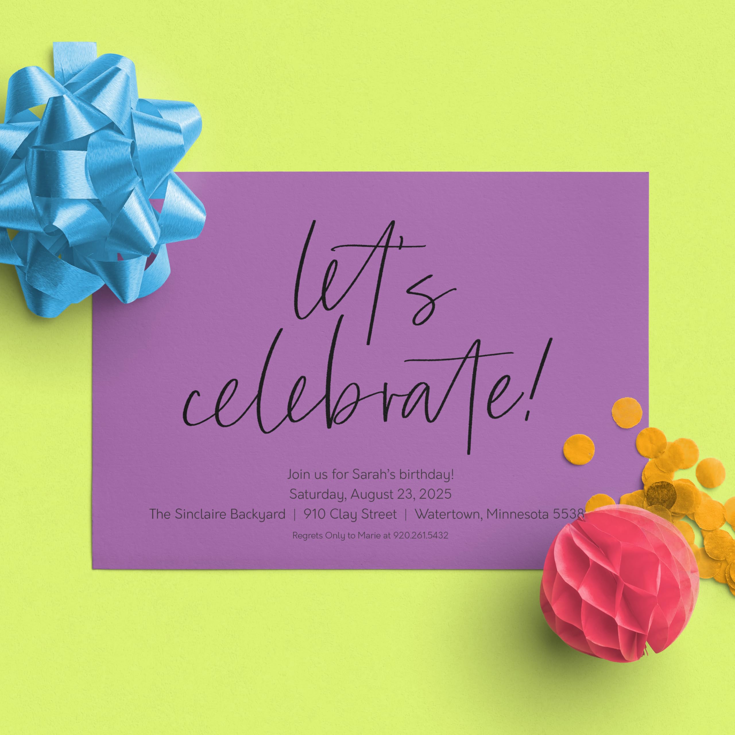 Astrobrights Mega Collection, Colored Cardstock, Bright Purple, 320 Sheets, 65 lb/176 gsm, 8.5" x 11" - MORE SHEETS! (91697)