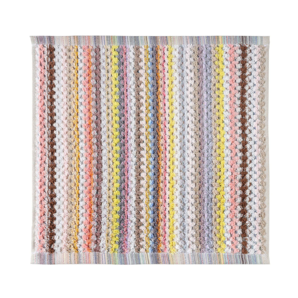 Oeleky Kitchen Dishcloths for Washing Dishes, Ultra Absorbent Dish Rags, Cotton Cleaning Cloths Pack of 8, 12x12 Inches