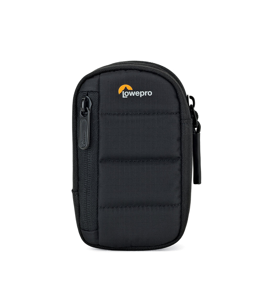 Lowepro Tahoe 20 Black