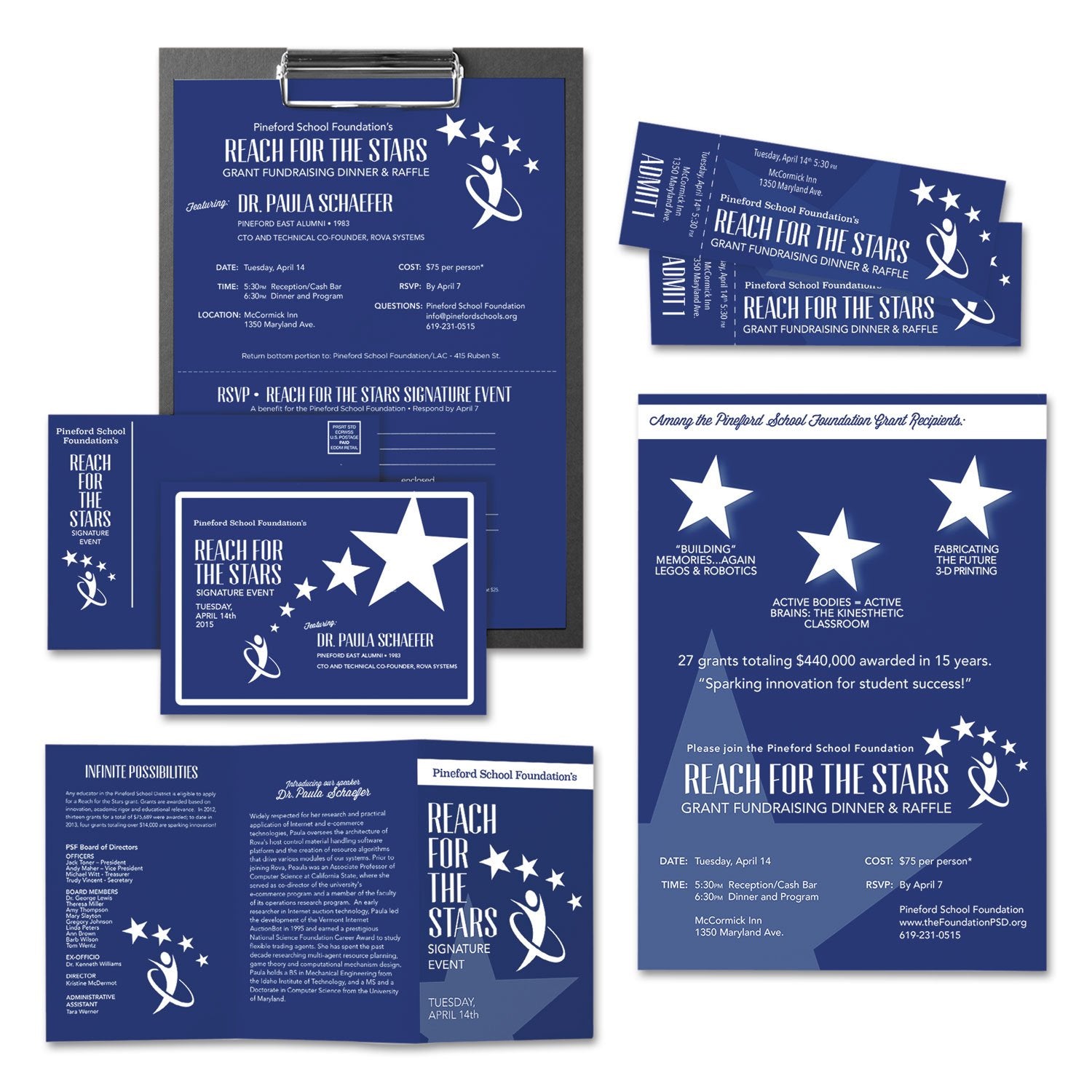Neenah Astrobrights Color Cardstock, Letter 8.5 x 11 Inches, 65 lb. Cover, Blast-Off Blue, 250 Sheets (21911)
