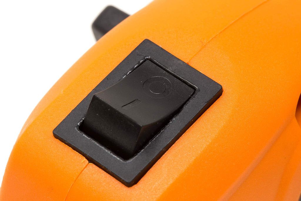 Wen 21D Variable-Depth Carbide-Tipped Engraver for Wood and Metal