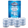 ToiletWand Refill 20ct US
