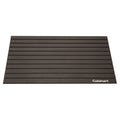 Cuisinart Quick Defrosting Tray for Frozen Meat, Non-Stick, Easy to Clean, Black (CDT-010C)