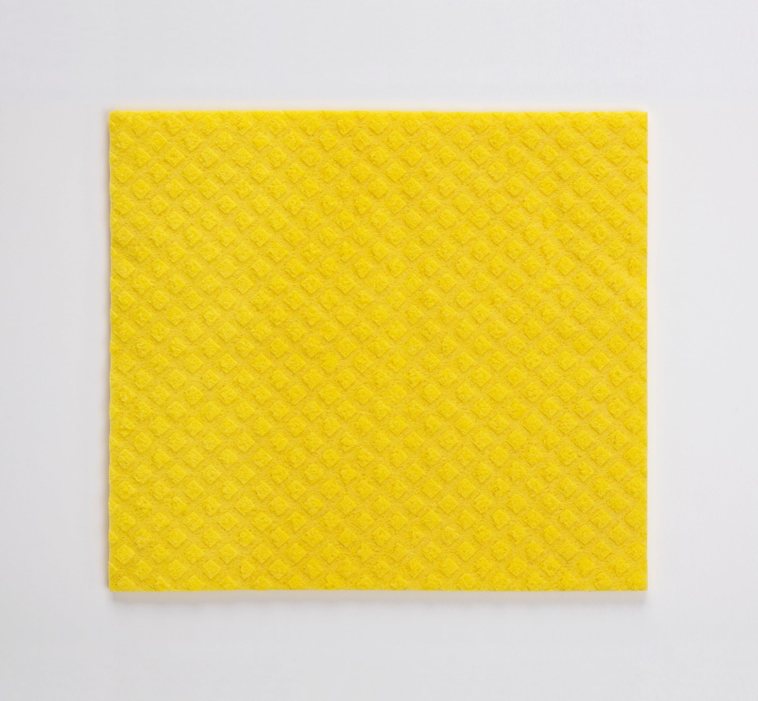 Scotch-Brite Sponge Cloth, 2-Cloths/Pk, 12-Packs (24 Cloths Total)