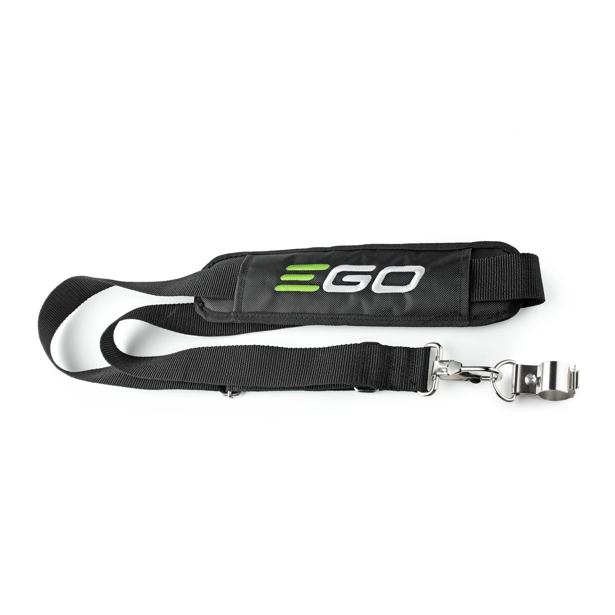 EGO Power+ AP1500 15" 56V Lithium-Ion Cordless Brushless String Trimmer Strap