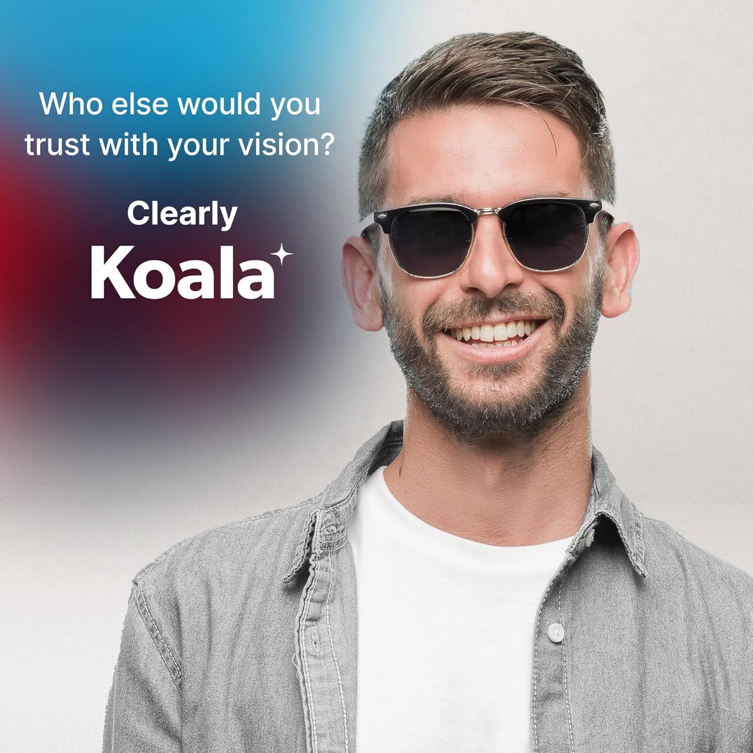 Koal-a Lens Cleaning Cloth Used For All Eyeglass | Glasses Cleaning Cloths | Eyeglass Lens Cleaner | Eyeglasses, Camera Lens and Screen Cleaning | Black & Green (Pack of 6)