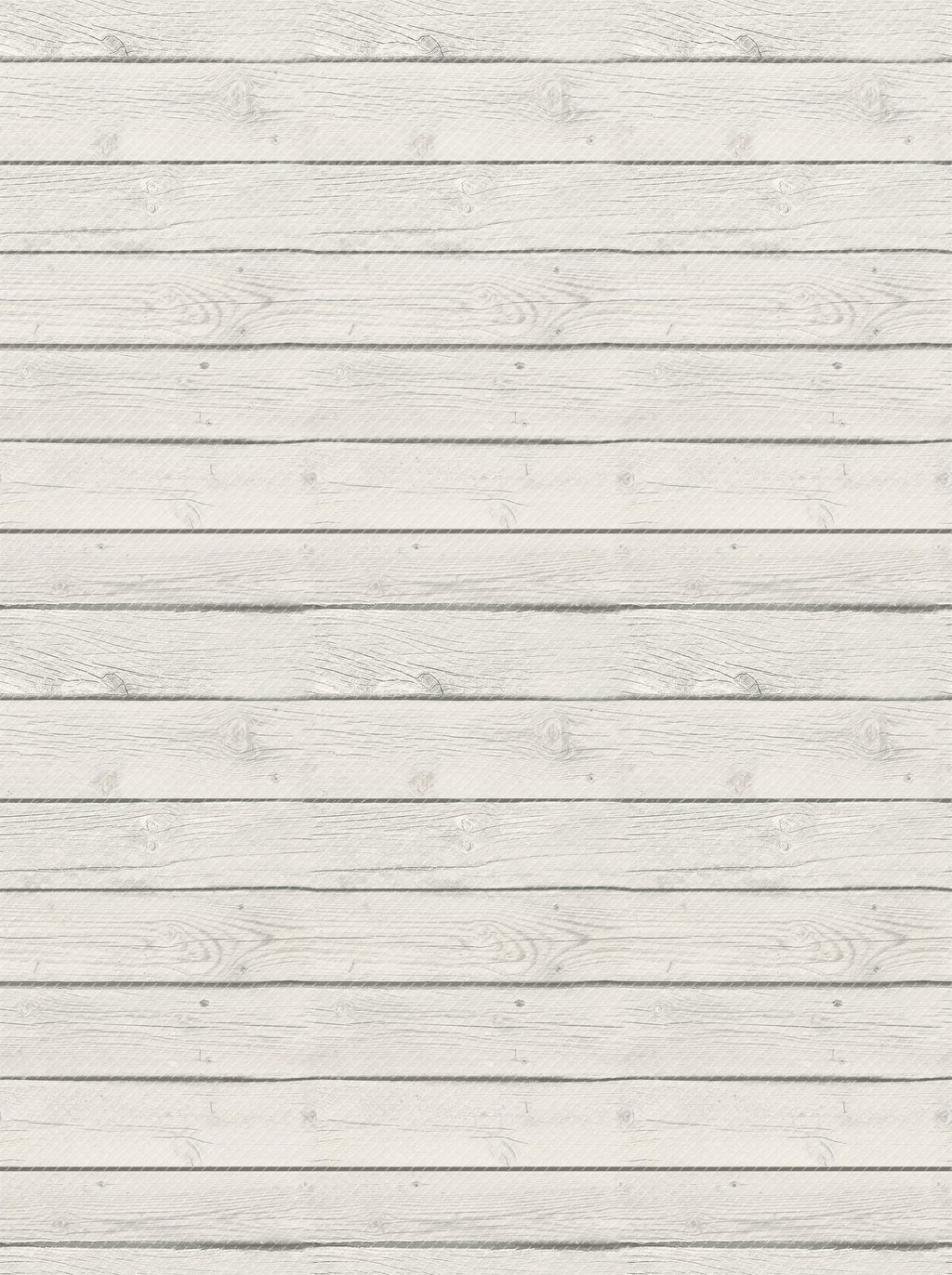 Teacher Created Resources 77366 White Wood Better Than Paper Bulletin Board Roll