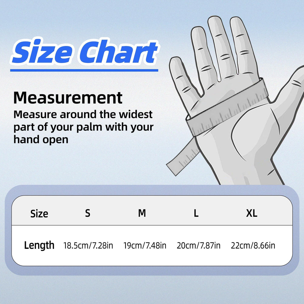 Schwer 3 Pairs Cut Resistant Gloves ANSI A6 Cut Proof Work Gloves, Touchscreen, for Men and Women Used to Woodworking, Glass Cutting, Construction, Cargo Handling, Material Sorting, Car Repair (L)