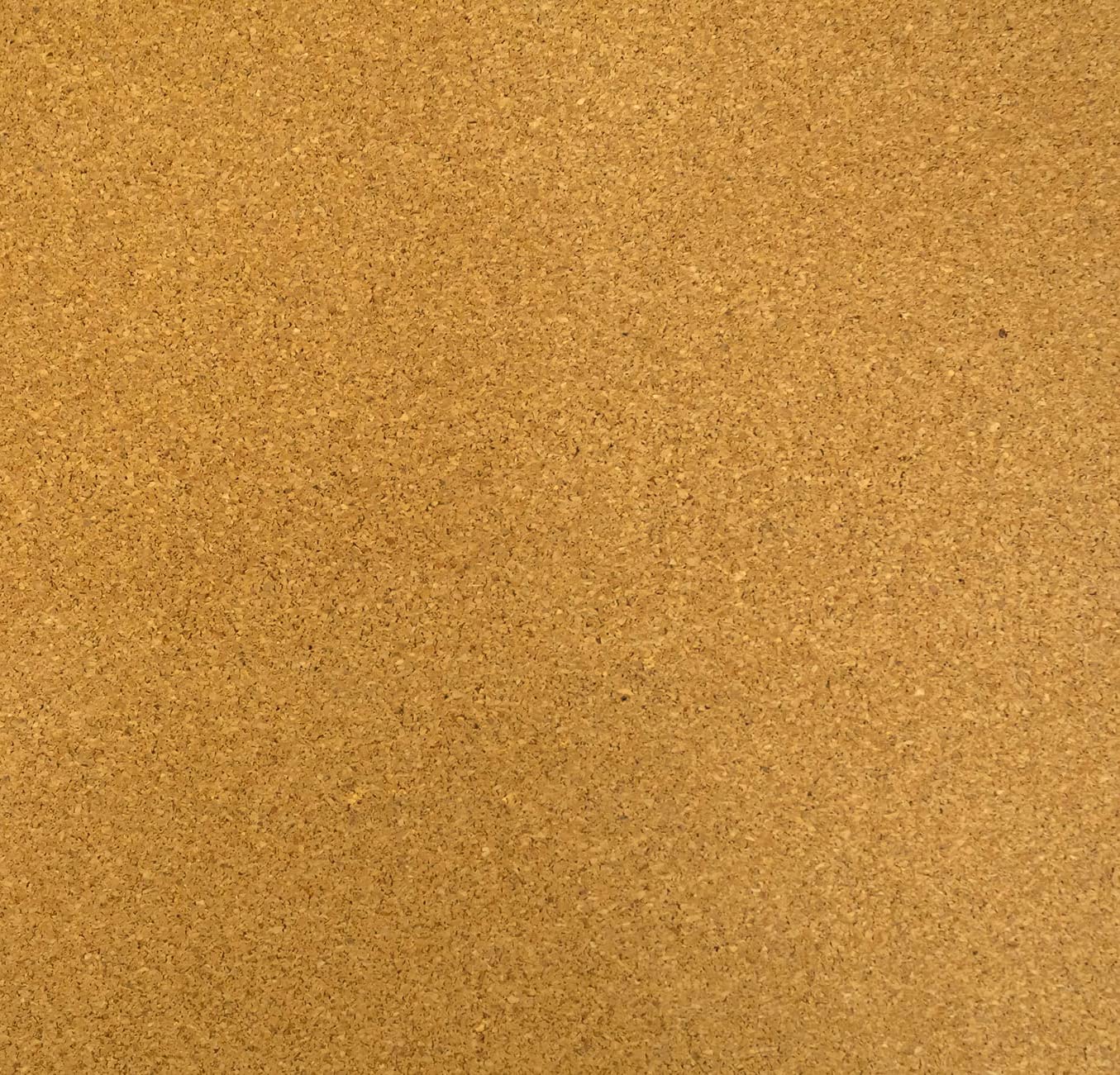VViViD Cork Sheet Roll 16" x 10ft, 2mm Thick, Ultra Light, Bulletin Board, Shelf Liner and Much More